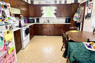 706 - 804 Sherman Ave, East Butler Boro, PA 16029 - Photo 6