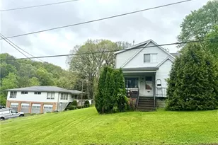 706 - 804 Sherman Ave, East Butler Boro, PA 16029 - Photo 2