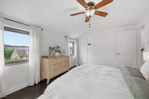 347 Lamarido St, Pittsburgh, PA 15226 - Photo 24