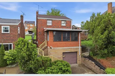 347 Lamarido St, Pittsburgh, PA 15226 - Photo 2