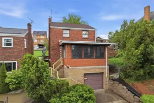 347 Lamarido St, Pittsburgh, PA 15226 - Photo 2