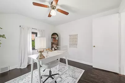347 Lamarido St, Pittsburgh, PA 15226 - Photo 26