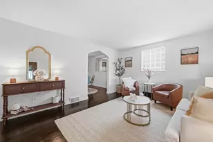 347 Lamarido St, Pittsburgh, PA 15226 - Photo 8