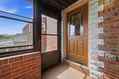 347 Lamarido St, Pittsburgh, PA 15226 - Photo 6