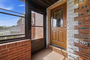 347 Lamarido St, Pittsburgh, PA 15226 - Photo 6