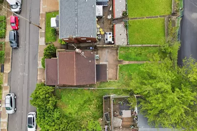 347 Lamarido St, Pittsburgh, PA 15226 - Photo 36