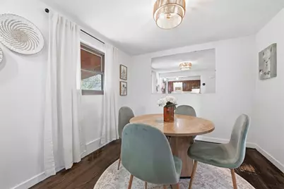 347 Lamarido St, Pittsburgh, PA 15226 - Photo 14