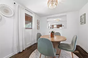 347 Lamarido St, Pittsburgh, PA 15226 - Photo 14