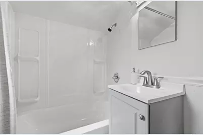 347 Lamarido St, Pittsburgh, PA 15226 - Photo 20