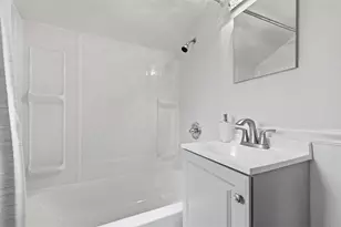 347 Lamarido St, Pittsburgh, PA 15226 - Photo 20