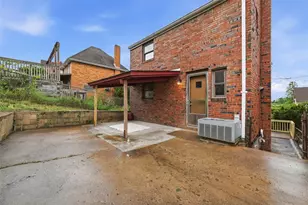 347 Lamarido St, Pittsburgh, PA 15226 - Photo 32