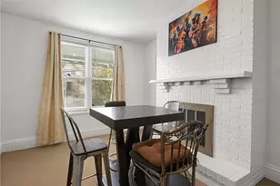 6723 Greenwood St, Pittsburgh, PA 15206 - Photo 12