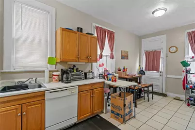 6723 Greenwood St, Pittsburgh, PA 15206 - Photo 18