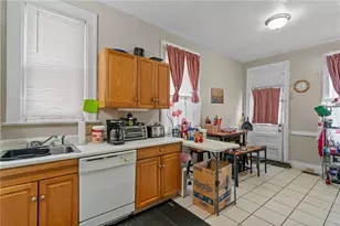 6723 Greenwood St, Pittsburgh, PA 15206 - Photo 18