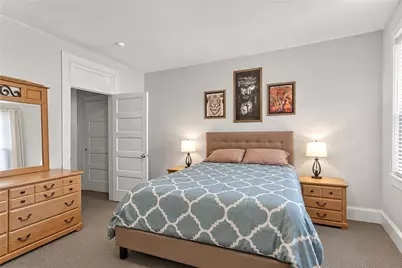6723 Greenwood St, Pittsburgh, PA 15206 - Photo 28