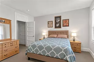 6723 Greenwood St, Pittsburgh, PA 15206 - Photo 28