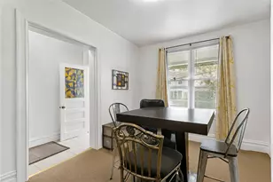 6723 Greenwood St, Pittsburgh, PA 15206 - Photo 10