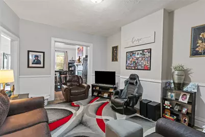 6723 Greenwood St, Pittsburgh, PA 15206 - Photo 16