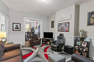 6723 Greenwood St, Pittsburgh, PA 15206 - Photo 16