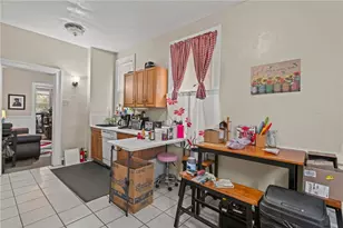 6723 Greenwood St, Pittsburgh, PA 15206 - Photo 22