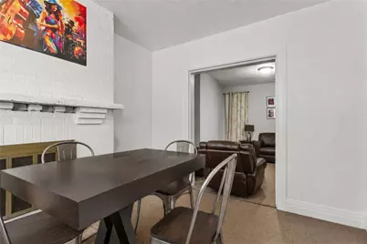 6723 Greenwood St, Pittsburgh, PA 15206 - Photo 10