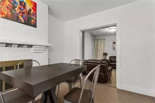 6723 Greenwood St, Pittsburgh, PA 15206 - Photo 10
