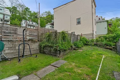6723 Greenwood St, Pittsburgh, PA 15206 - Photo 42