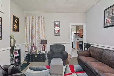 6723 Greenwood St, Pittsburgh, PA 15206 - Photo 18