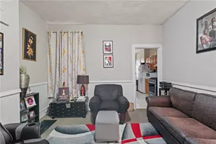 6723 Greenwood St, Pittsburgh, PA 15206 - Photo 18