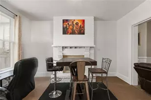 6723 Greenwood St, Pittsburgh, PA 15206 - Photo 8