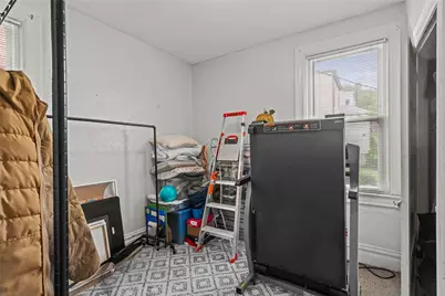 6723 Greenwood St, Pittsburgh, PA 15206 - Photo 36