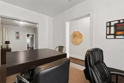 6723 Greenwood St, Pittsburgh, PA 15206 - Photo 12