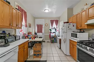 6723 Greenwood St, Pittsburgh, PA 15206 - Photo 20