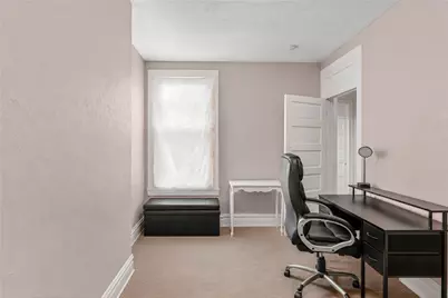6723 Greenwood St, Pittsburgh, PA 15206 - Photo 34