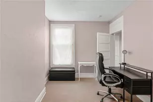 6723 Greenwood St, Pittsburgh, PA 15206 - Photo 34