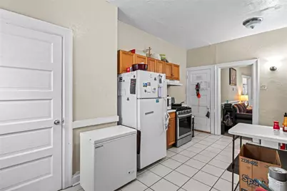 6723 Greenwood St, Pittsburgh, PA 15206 - Photo 22