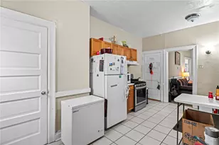 6723 Greenwood St, Pittsburgh, PA 15206 - Photo 22