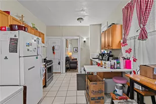 6723 Greenwood St, Pittsburgh, PA 15206 - Photo 24