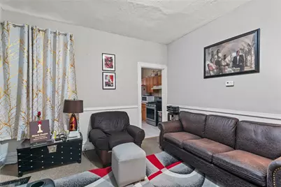 6723 Greenwood St, Pittsburgh, PA 15206 - Photo 14