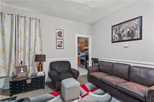 6723 Greenwood St, Pittsburgh, PA 15206 - Photo 14