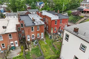 6723 Greenwood St, Pittsburgh, PA 15206 - Photo 44