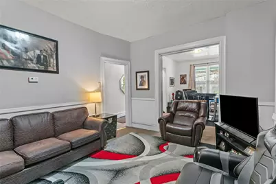 6723 Greenwood St, Pittsburgh, PA 15206 - Photo 14