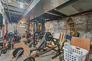 6723 Greenwood St, Pittsburgh, PA 15206 - Photo 40