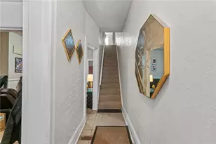 6723 Greenwood St, Pittsburgh, PA 15206 - Photo 6