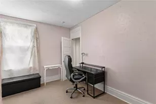 6723 Greenwood St, Pittsburgh, PA 15206 - Photo 32