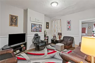 6723 Greenwood St, Pittsburgh, PA 15206 - Photo 16