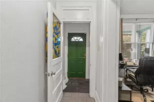 6723 Greenwood St, Pittsburgh, PA 15206 - Photo 8