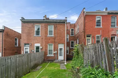 6723 Greenwood St, Pittsburgh, PA 15206 - Photo 6