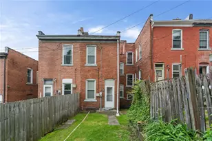 6723 Greenwood St, Pittsburgh, PA 15206 - Photo 6