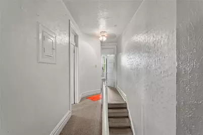 6723 Greenwood St, Pittsburgh, PA 15206 - Photo 24